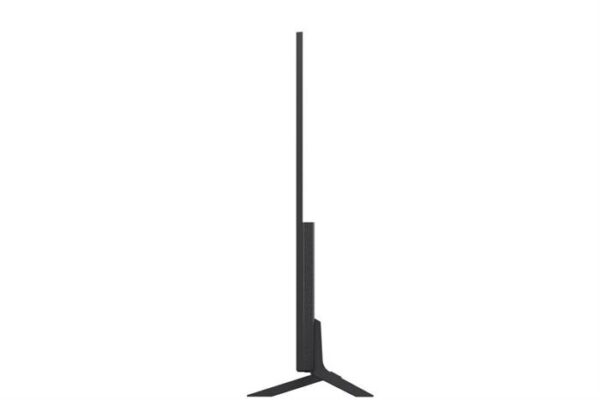 Tivi LG 75QNED82ASA - hình số 7