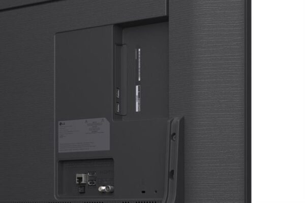 Tivi LG 75QNED82ASA - hình số 8