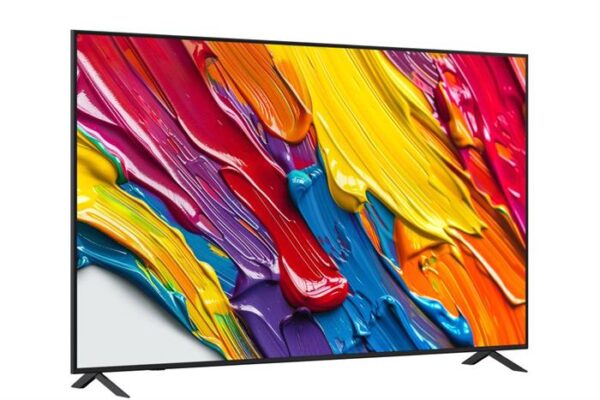 Tivi LG 86QNED82ASA - hình số 2