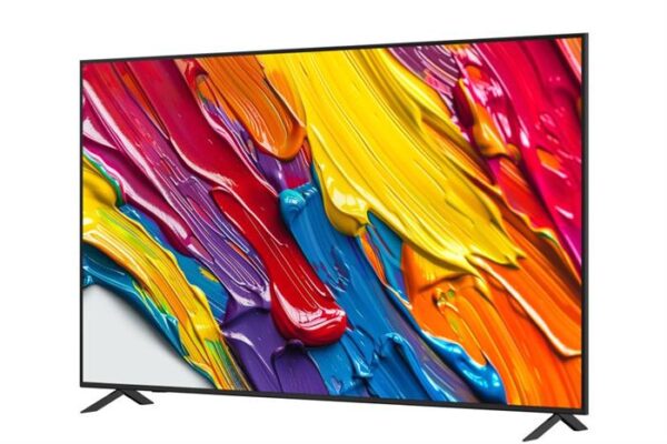 Tivi LG 86QNED82ASA - hình số 3