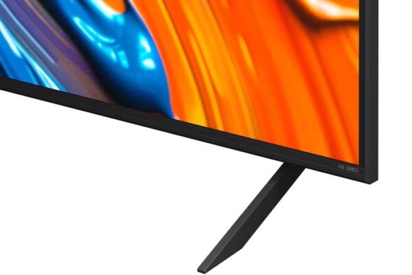 Tivi LG 86QNED82ASA - hình số 5