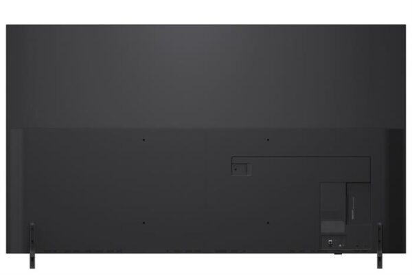 Tivi LG 86QNED82ASA - hình số 6