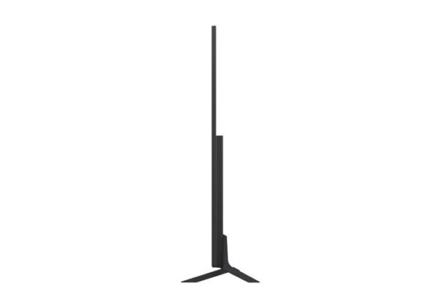 Tivi LG 86QNED82ASA - hình số 7