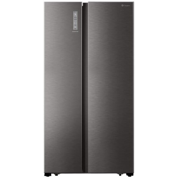 Tủ lạnh Casper RS-570VT - Hình ảnh 2