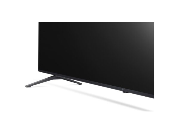 Tivi LG 75UT801 - hình số 10