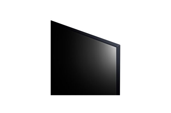 Tivi LG 75UT801 - hình số 11