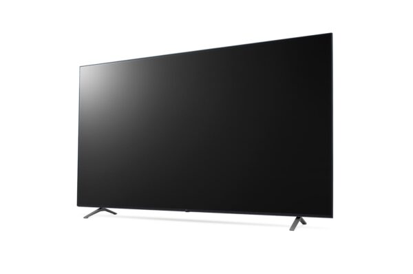 Tivi LG 75UT801 - hình số 3
