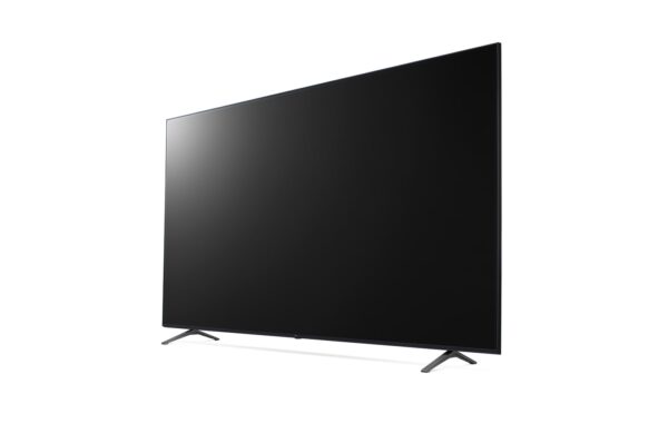 Tivi LG 75UT801 - hình số 4