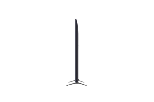 Tivi LG 75UT801 - hình số 5