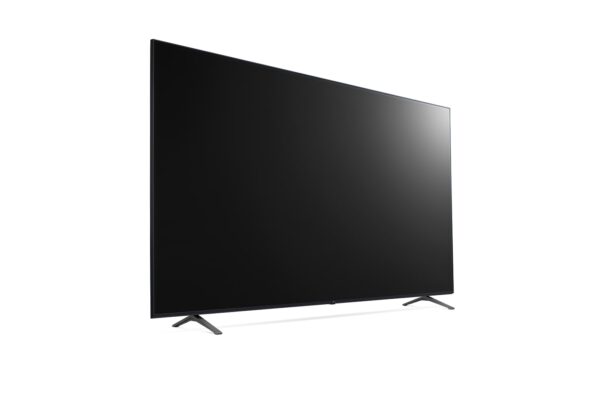 Tivi LG 75UT801 - hình số 6