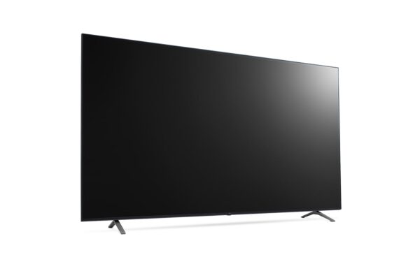 Tivi LG 75UT801 - hình số 7