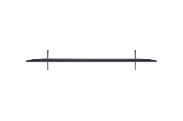 Tivi LG 75UT801 - hình số 8