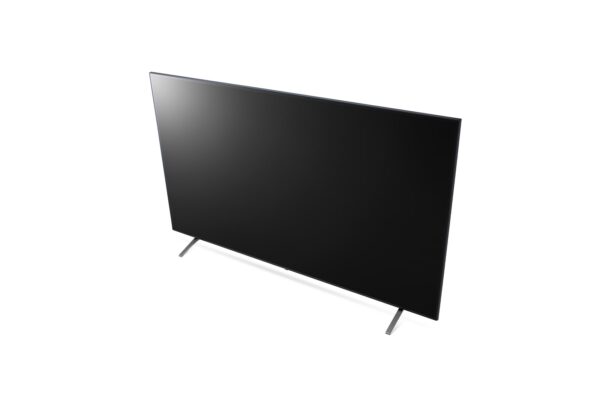 Tivi LG 75UT801 - hình số 9