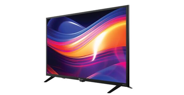 Tivi Casper E43FAC110 - hình số 1