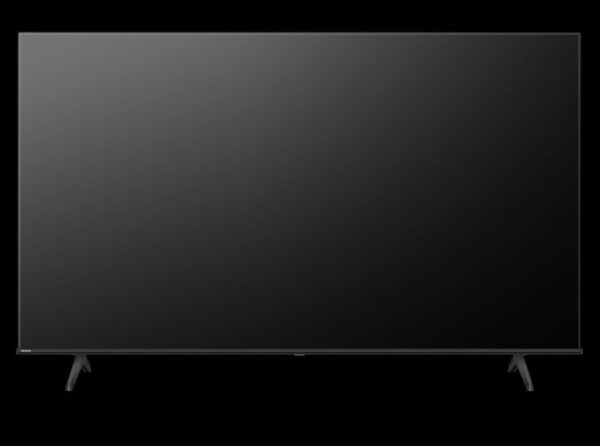 Tivi Hisense 65a6100n (2)