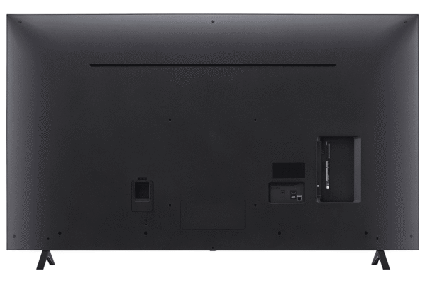 Tivi LG 50NANO81SQA - hình số 3