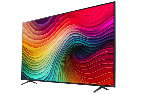 Tivi LG 86NANO81TSA - hình số 2