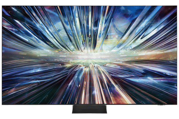 Tivi Samsung QA85QN900D