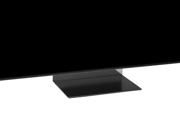 Tivi Samsung QA85QN900D - hình số 10