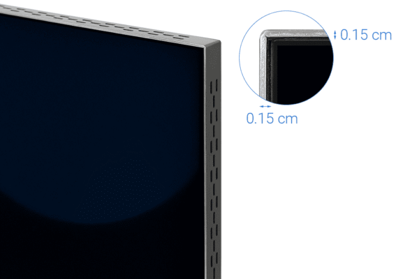 Tivi Samsung QA85QN900D - hình số 11