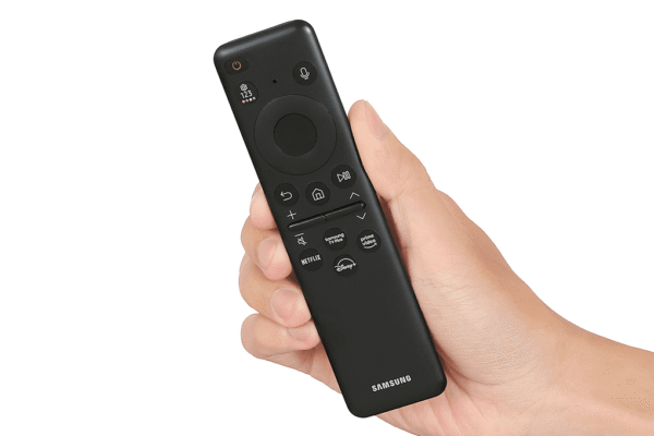 Tivi Samsung QA85QN900D - hình số 12