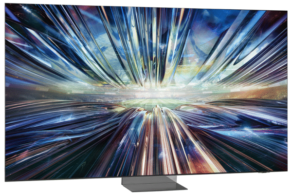 Tivi Samsung QA85QN900D - hình số 3