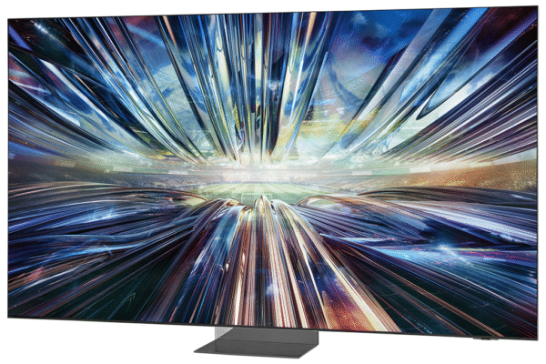 Tivi Samsung QA85QN900D - hình số 4