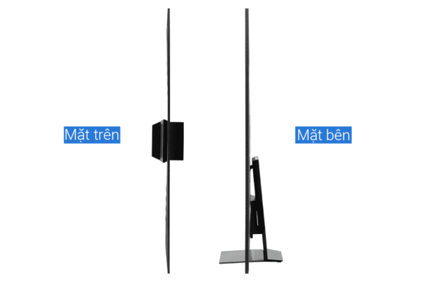 Tivi Samsung QA85QN900D - hình số 9