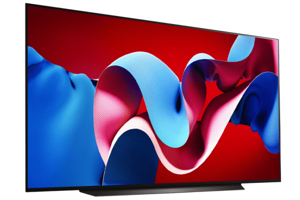 Tivi LG 83C4PSA - hình số 2