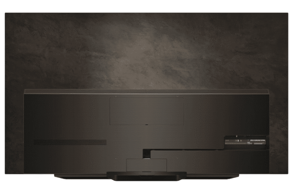 Tivi LG 83C4PSA - hình số 3