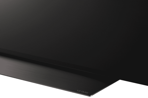 Tivi LG 83C4PSA - hình số 4