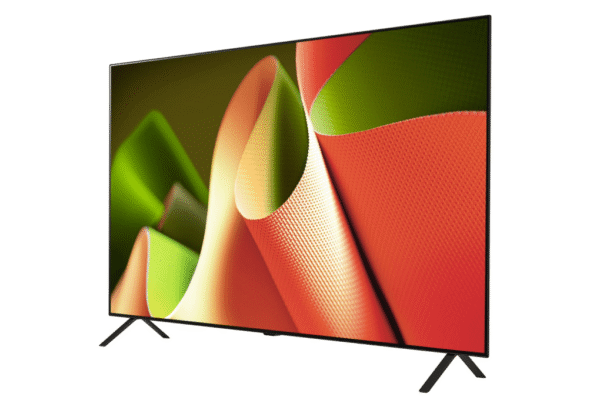 Tivi LG 65B4PSA - hình số 2