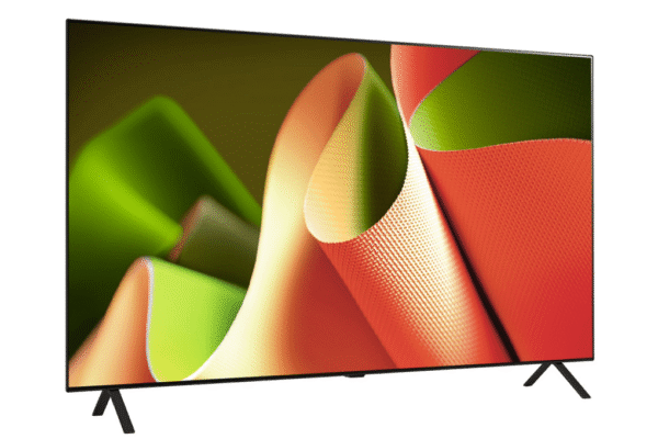 Tivi LG 65B4PSA - hình số 3