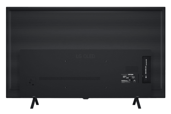 Tivi LG 65B4PSA - hình số 4