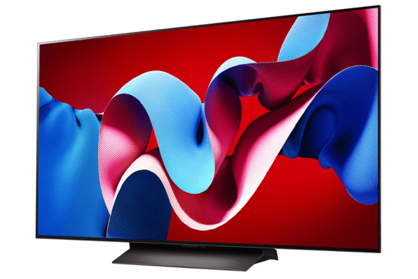 Tivi LG 77C4PSA - hình số 3