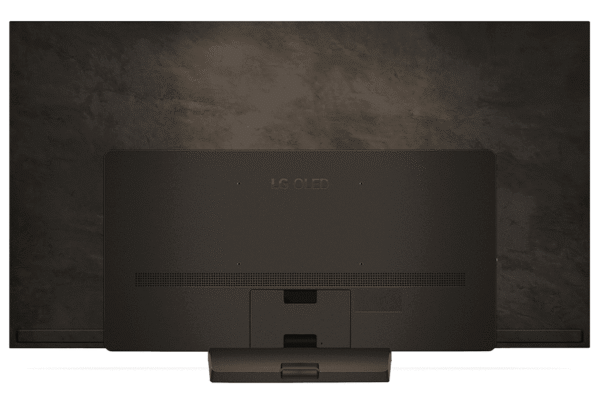 Tivi LG 77C4PSA - hình số 4