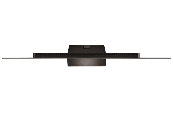 Tivi LG 77C4PSA - hình số 5