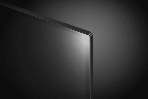 Tivi LG 77C4PSA - hình số 6