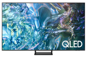 Tivi Samsung QA75Q65D