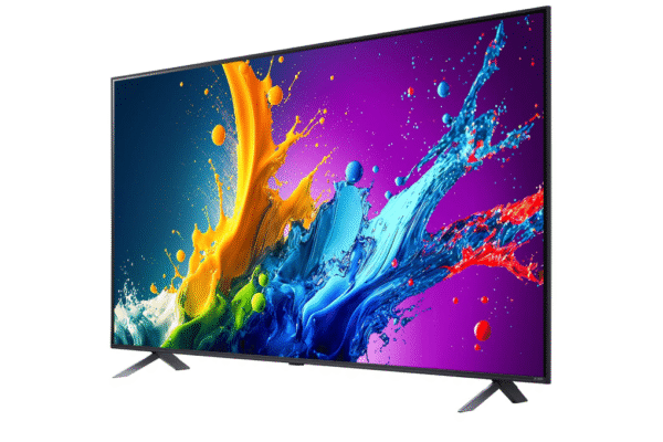 Tivi LG 75QNED80TSA - hình số 2