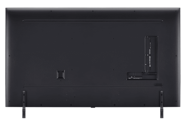Tivi LG 75QNED80TSA - hình số 3