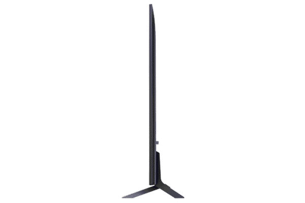 Tivi LG 75QNED80TSA - hình số 4