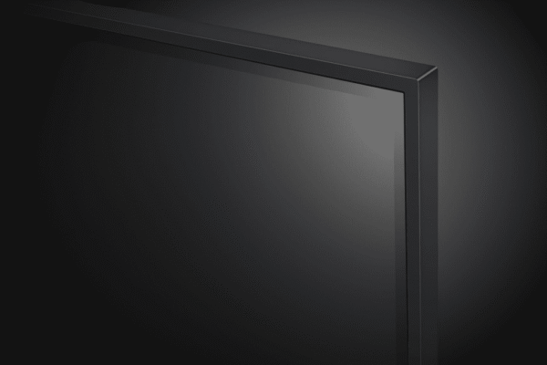 Tivi LG 75QNED80TSA - hình số 5