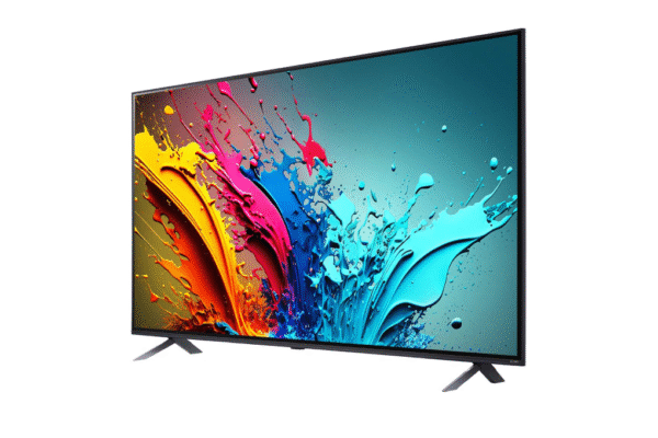 Tivi LG 75QNED86TSA - hình số 2