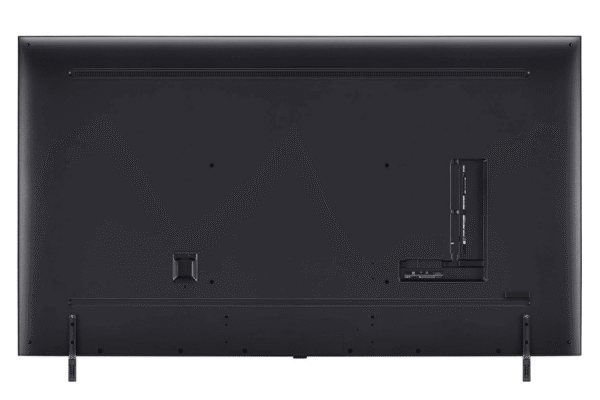 Tivi LG 75QNED86TSA - hình số 3