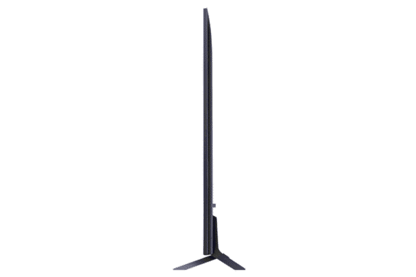 Tivi LG 75QNED86TSA - hình số 4