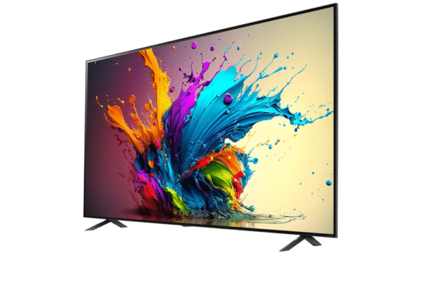 Tivi LG 86QNED91TSA - hình số 2