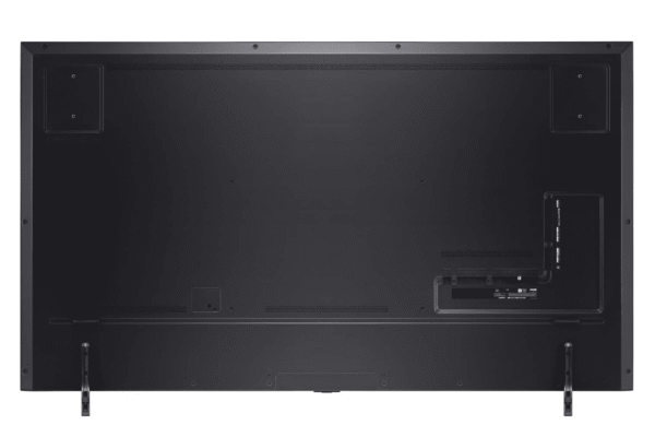 Tivi LG 86QNED91TSA - hình số 3
