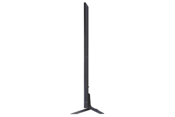 Tivi LG 86QNED91TSA - hình số 4