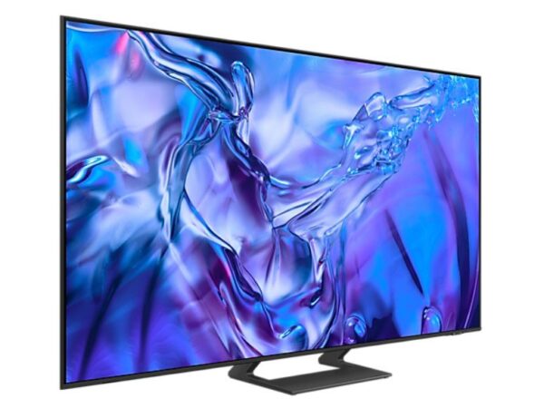 Tivi Samsung UA65DU8500 - hình số 3